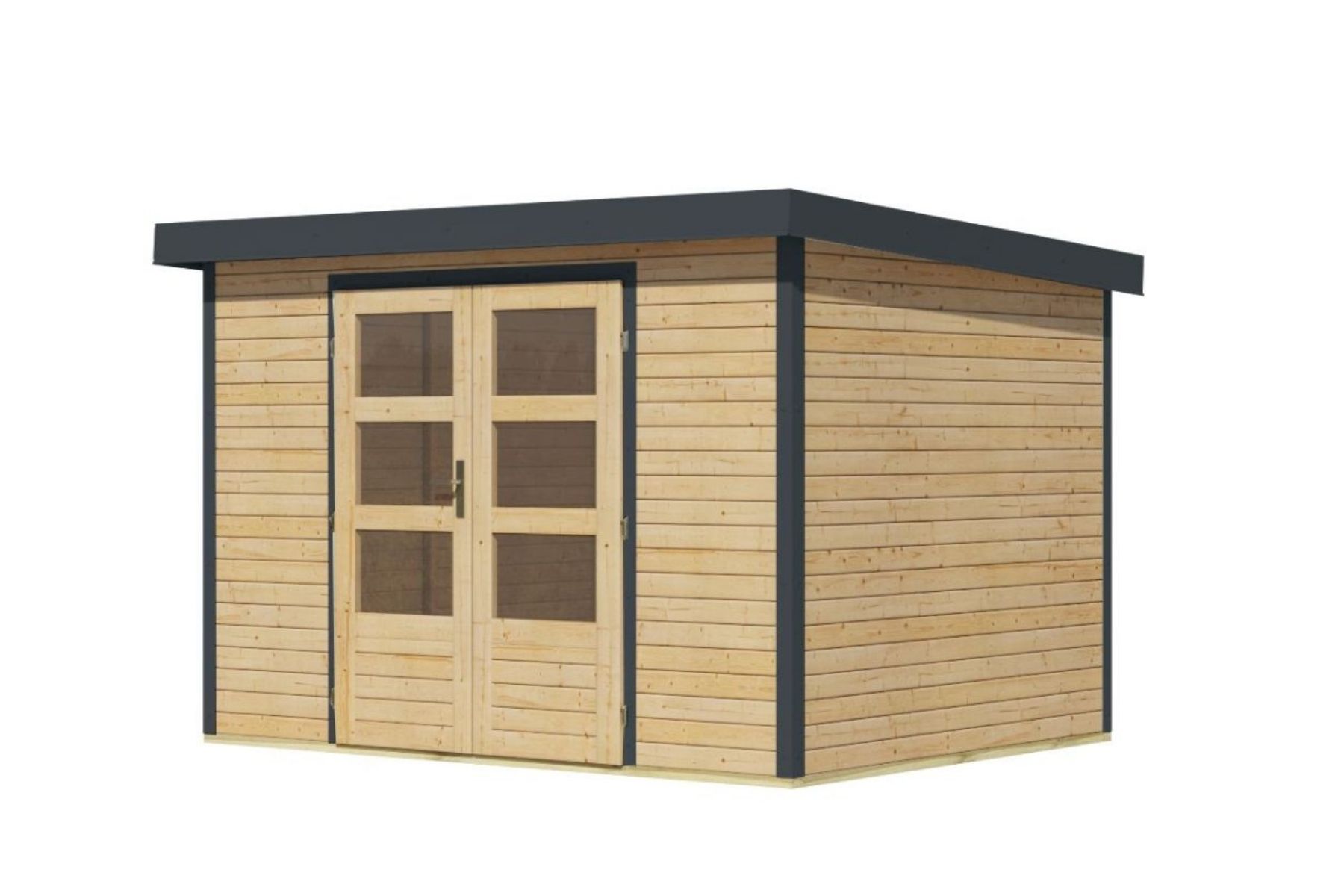 karibu-holz-metall-gartenhaus-kalypso-6-6-m-natur-anthrazit-279087-K1-1-00875-1800x1200