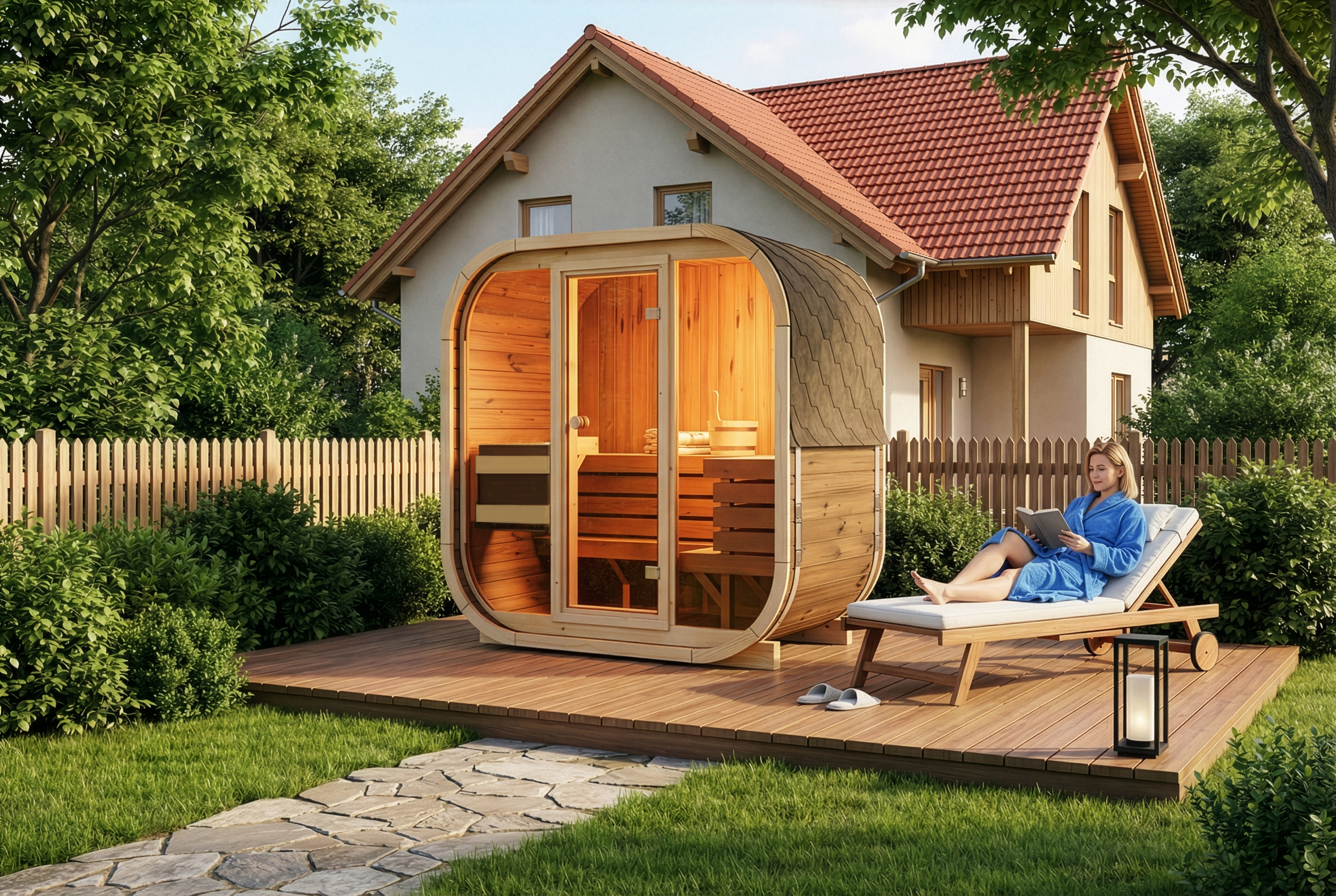 comfort-set-fasssauna-ellipso-m-274583-E3-2-00049-5056x3392