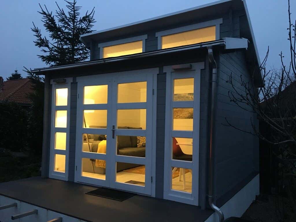 doppel-pultdach-gartenhaus-modell-vinea-40-260648-L1-1-00029-1-1024x768