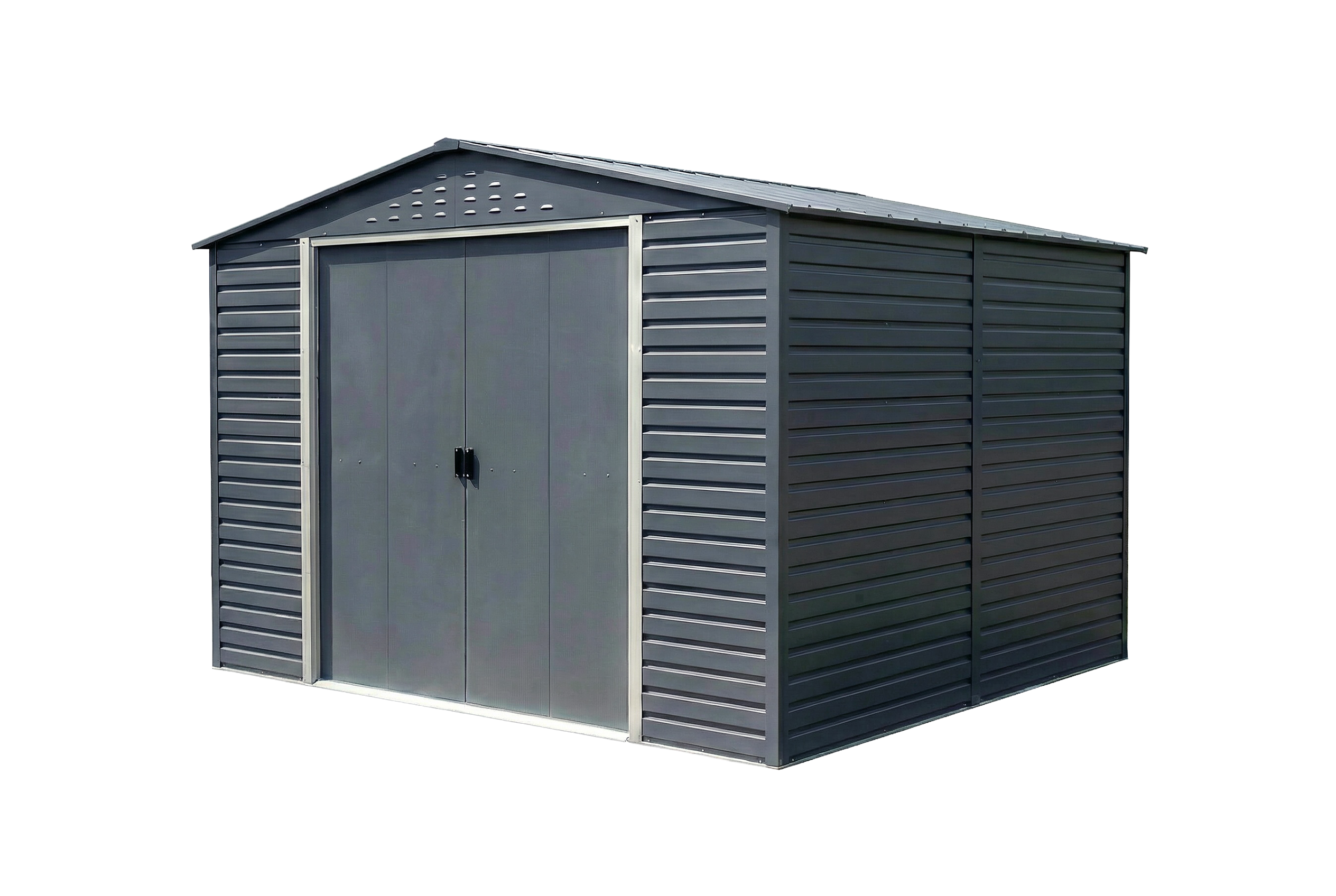 duramax-metall-geratehaus-alpine-3x3m-280057-D7-1-00026-2528x1696