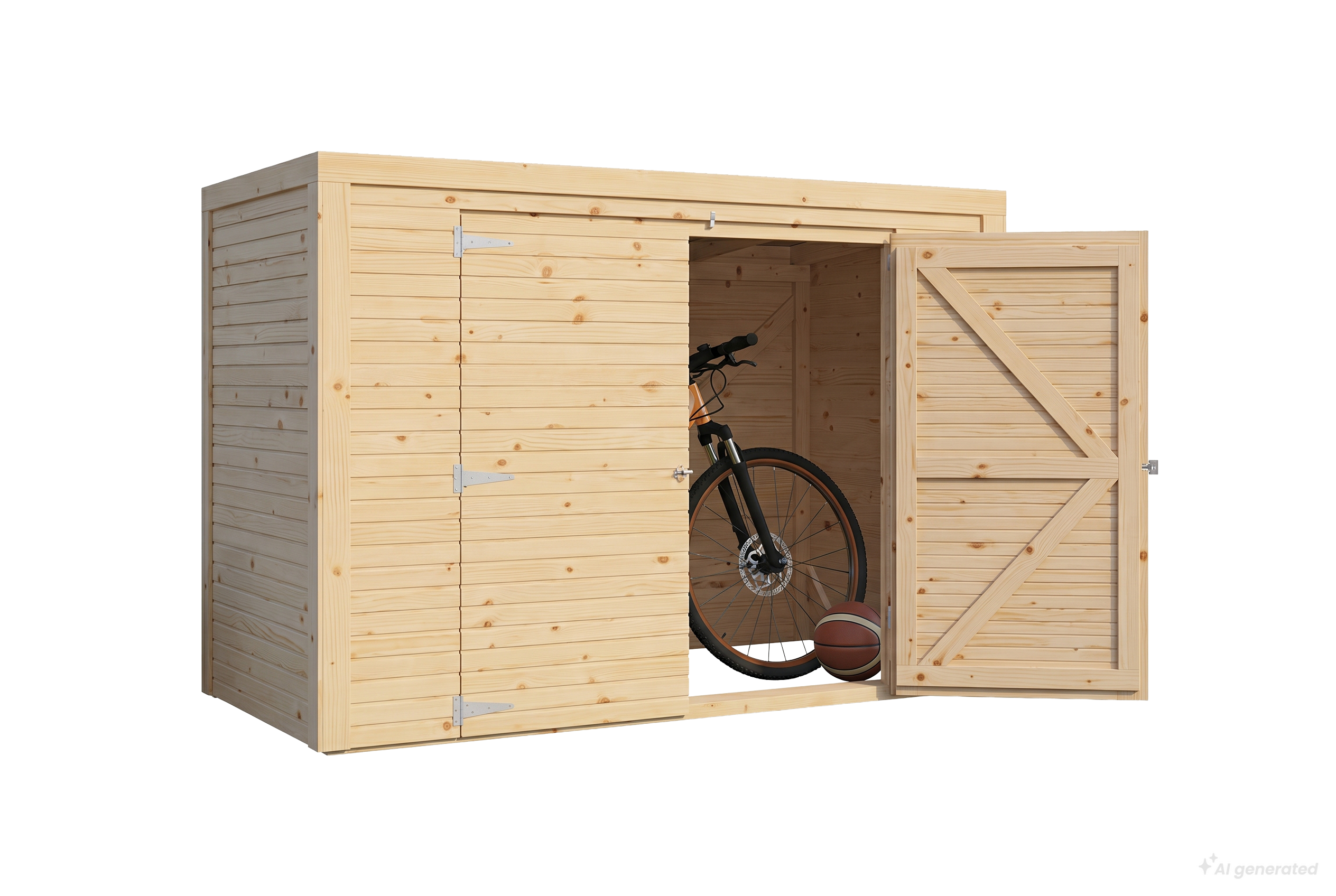 fahrradgarage-cube-283029-B2-1-00035-0-2528x1696