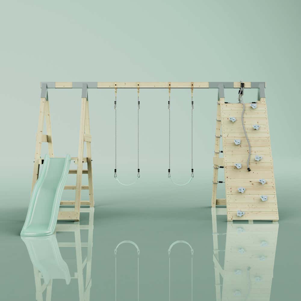 polarplay-klettergerust-frosch-245197-O4-5-00509-1-1000x1000