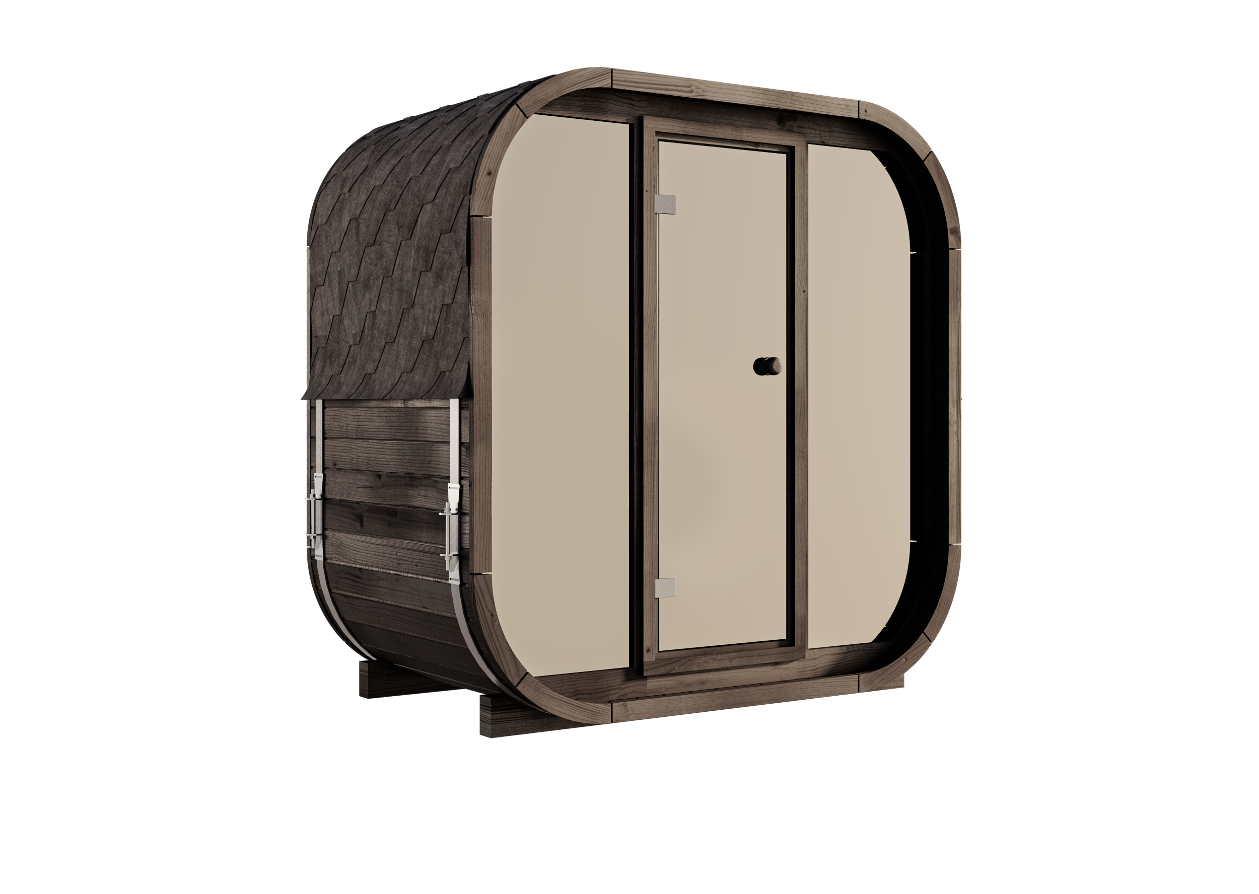 finntherm-fasssauna-ellipso-m-black-mit-spiegelturen-266789-E3-2-00056-2500x1776