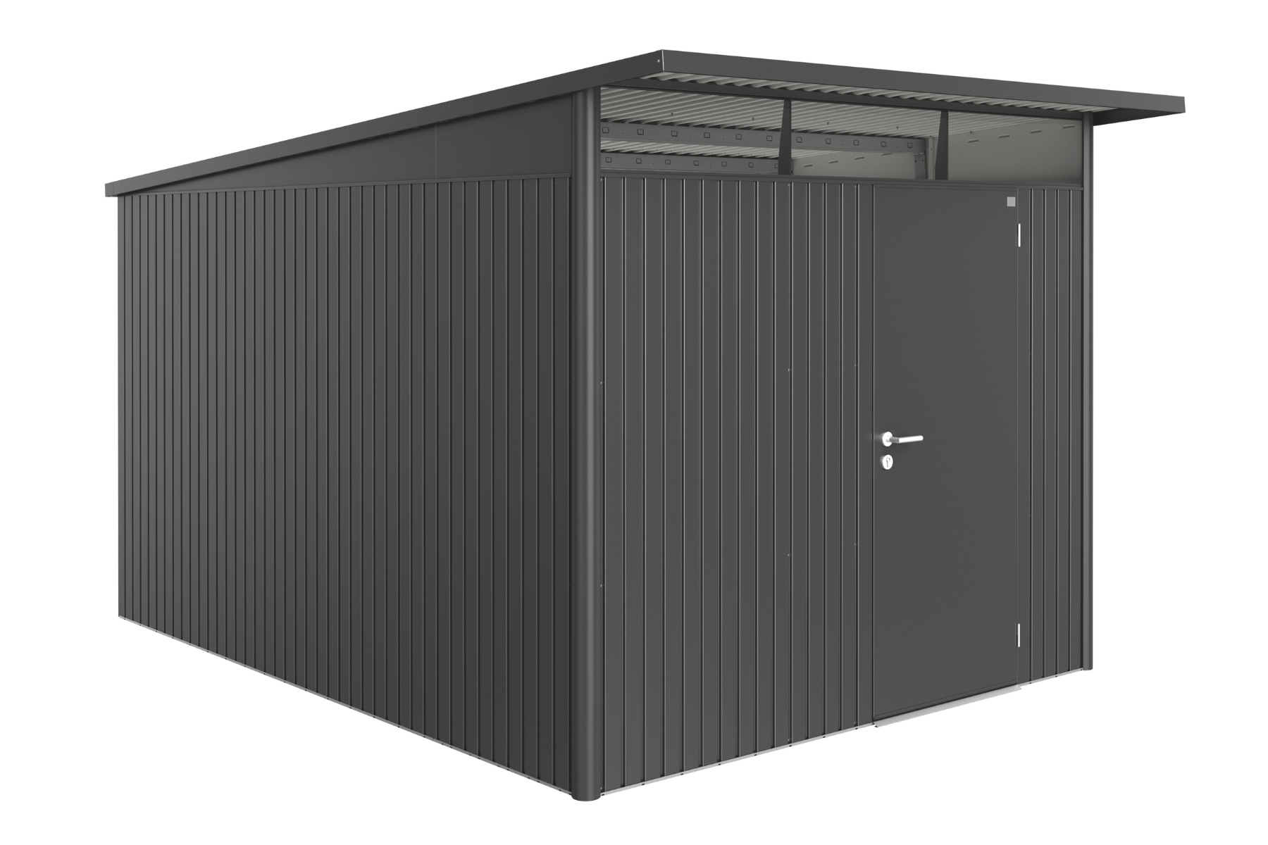 biohort-metallgeratehaus-avantgarde-dunkelgrau-metallic-8-37-m-282389-B3-1-00018-0-1800x1200