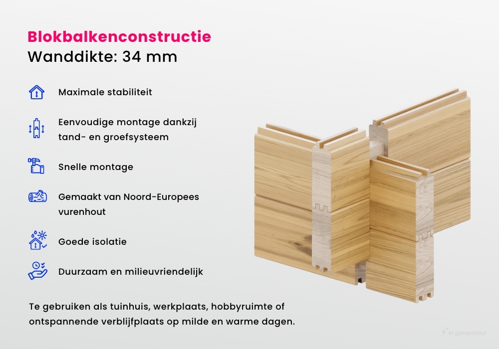 NL_USP_1000x700px_Blockbohle-34mm.jpg