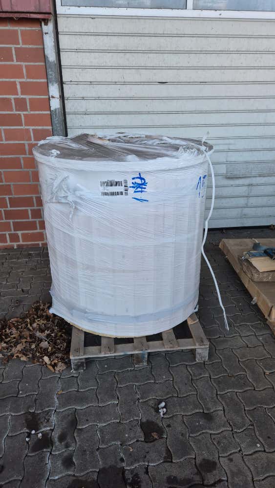 b-ware-cold-tub-263645-BA-B-00005-563x1000