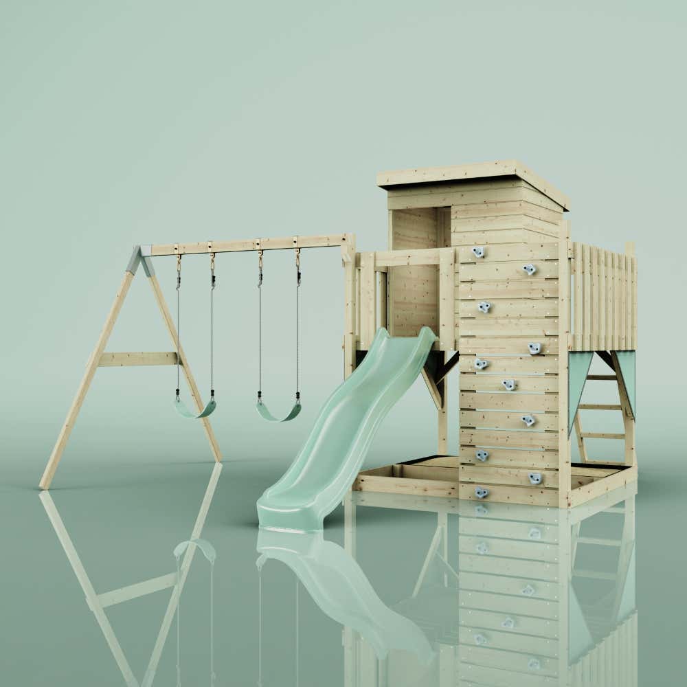 polarplay-spielturm-bjorn-246397-O4-5-00536-2-1000x1000