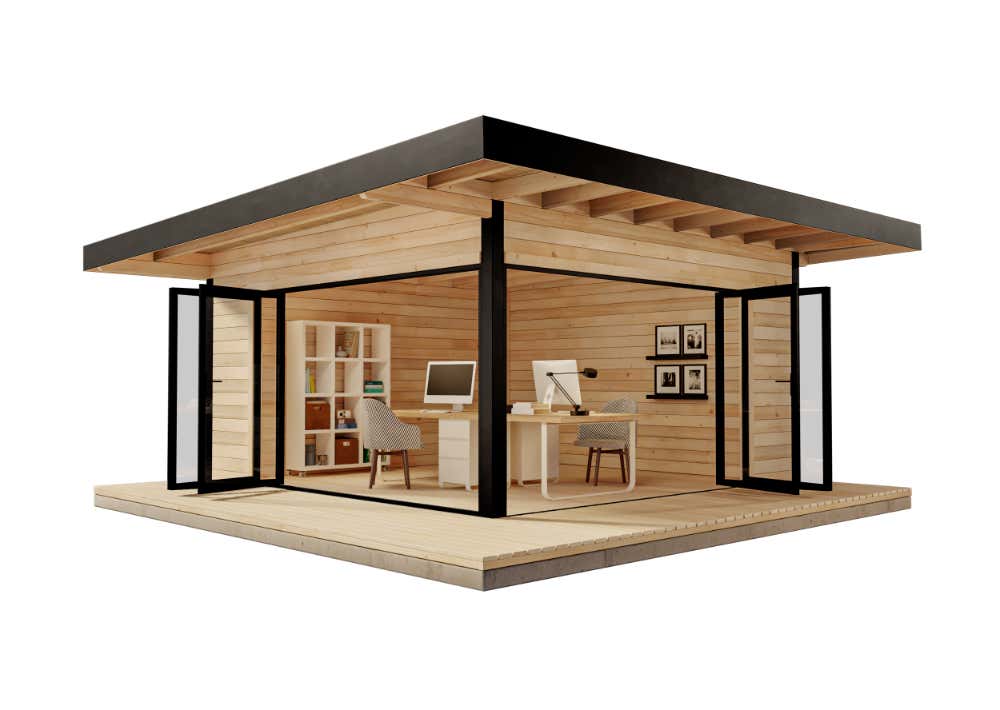 alpholz-home-office-9-265100-L2-1-00427-0-1000x710