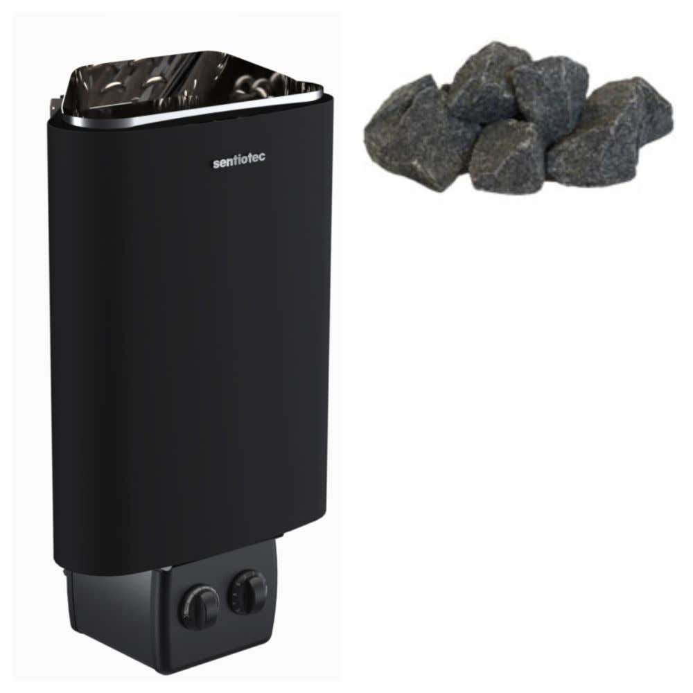 komplett-elektro-kombi-ofen-set-mini-3-6-kw-261038-S5-6-00195-1000x1000