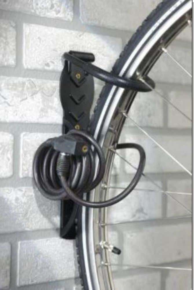 wandfahrradhaken-226787-M2-6-00030-670x1000 wandfahrradhaken-226787-M2-6-00030-670x1000