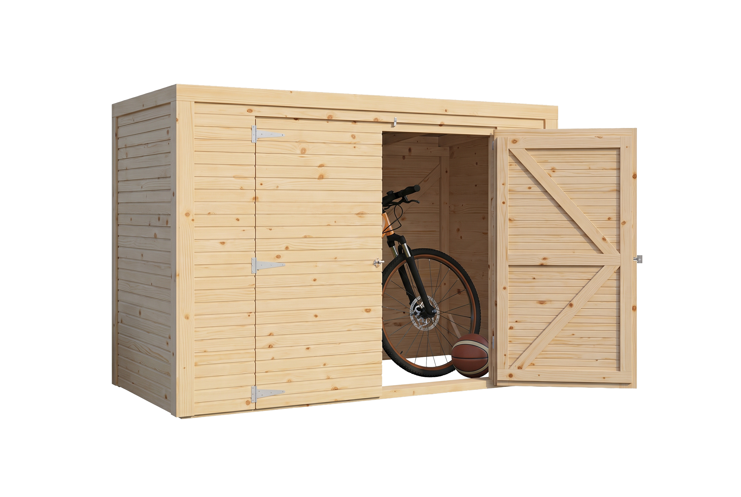 fahrradgarage-cube-283029-B2-1-00035-0-2528x1696