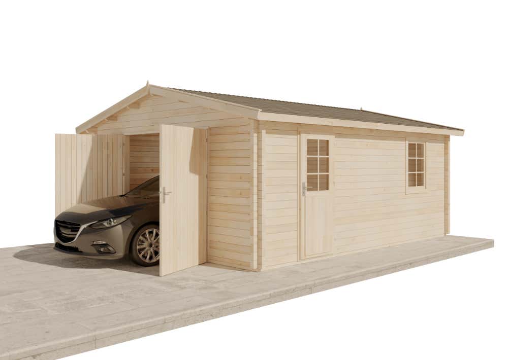 alpholz-holzgarage-modell-b-70-te-256917-T1-3-00006-0-1000x710 alpholz-holzgarage-modell-b-70-te-256917-T1-3-00006-0-1000x710