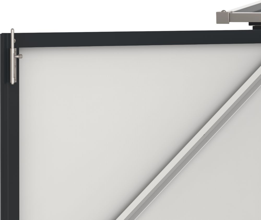 b-ware-duramax-fahrradgarage-2x2m-265240-D7-B-00013-1000x843