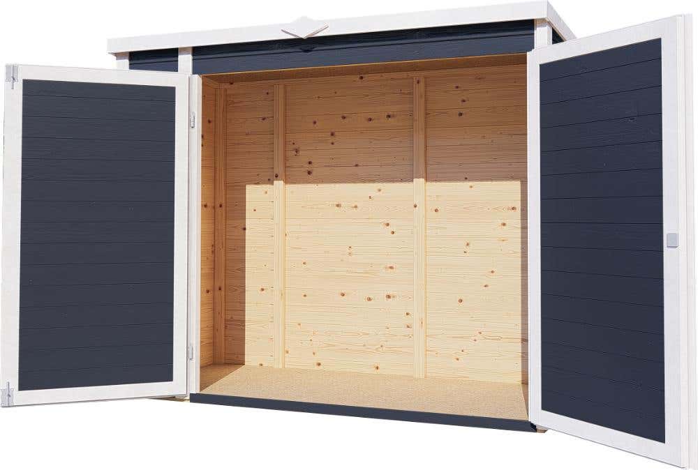 gartenschrank-cube-244375-B2-1-00036-1-1000x674 gartenschrank-cube-244375-B2-1-00036-1-1000x674
