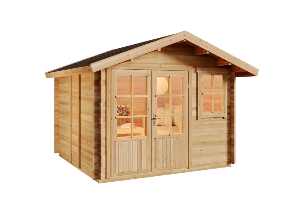 alpholz-gartenhaus-palermo-269393-L1-1-00370-0-1000x700