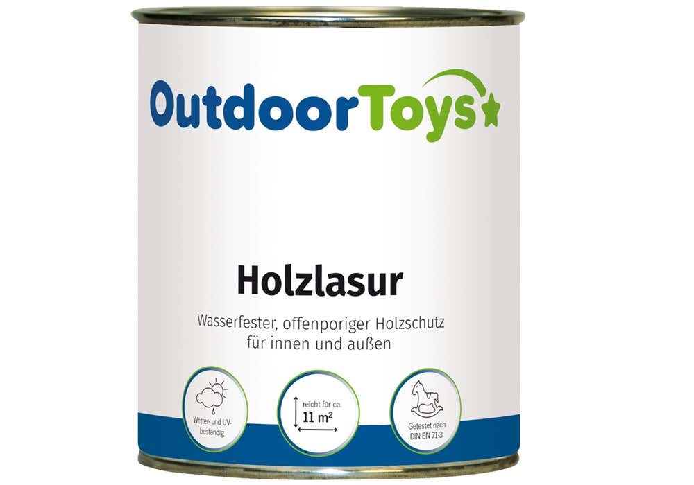 holzlasur-0-75l-natur-257289-O4-6-00033-1000x700 holzlasur-0-75l-natur-257289-O4-6-00033-1000x700