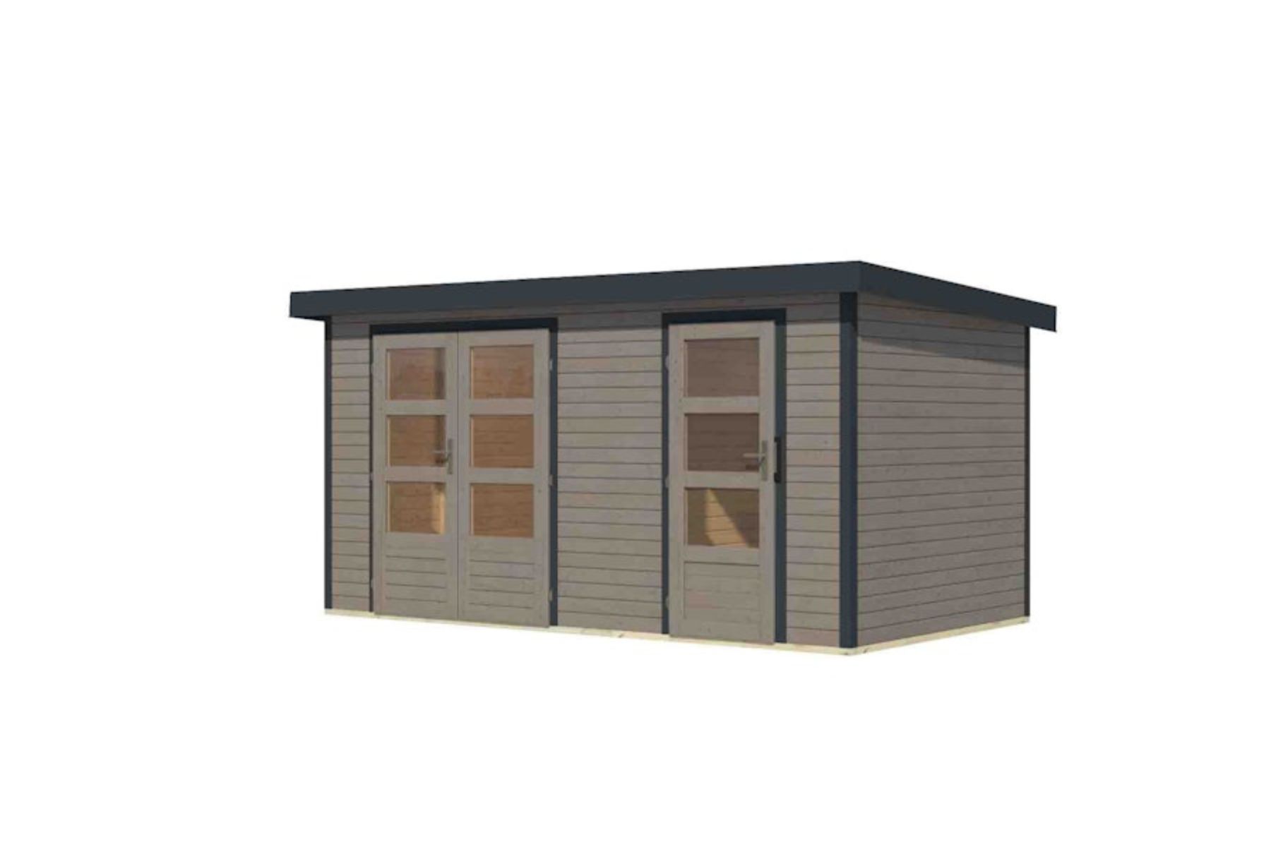 karibu-holz-metall-gartenhaus-melia-8-8-m-hellgrau-anthrazit-278907-K1-1-00906-1800x1200