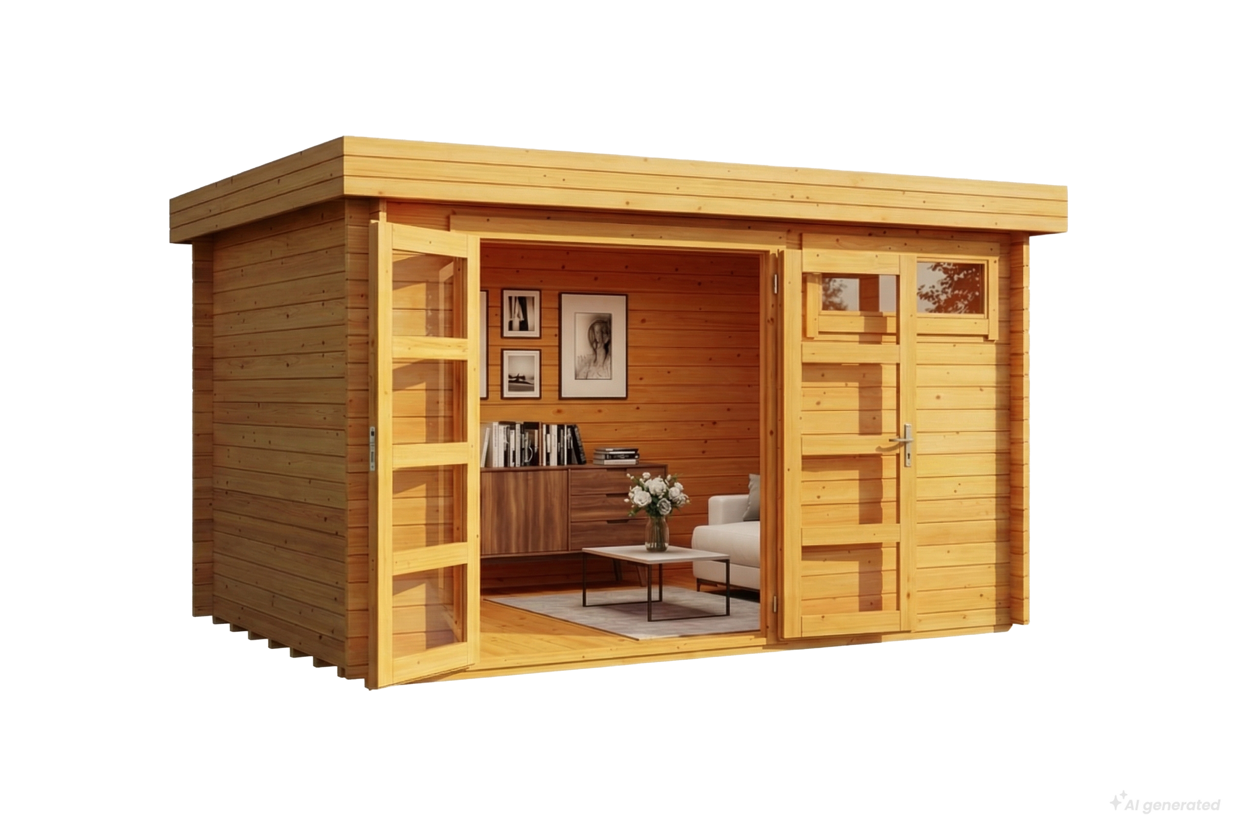 eco-set---gartenhaus-leandro---impragniert-279475-L1-1-00431-2528x1696