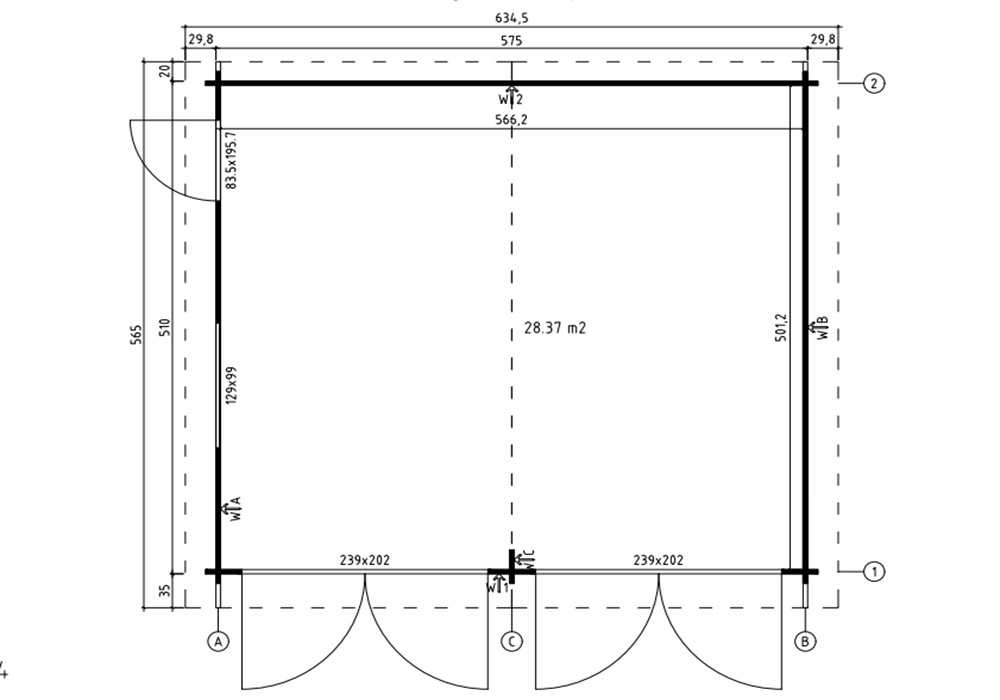 alpholz-doppelgarage-modell-d-44-iso-267655-A1-3-00004-0-1000x700