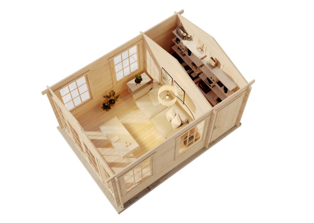 gartenhaus-kim-143107-L1-1-00144-0-1000x710