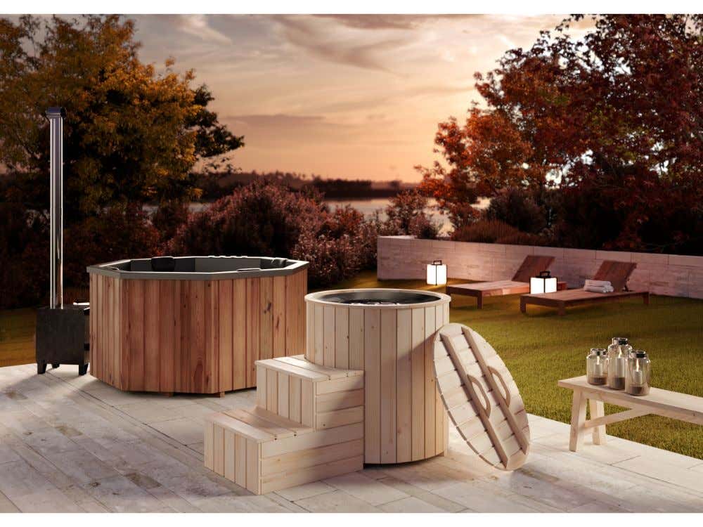 cold-tub-216301-BA-2-00004-1000x750 cold-tub-216301-BA-2-00004-1000x750