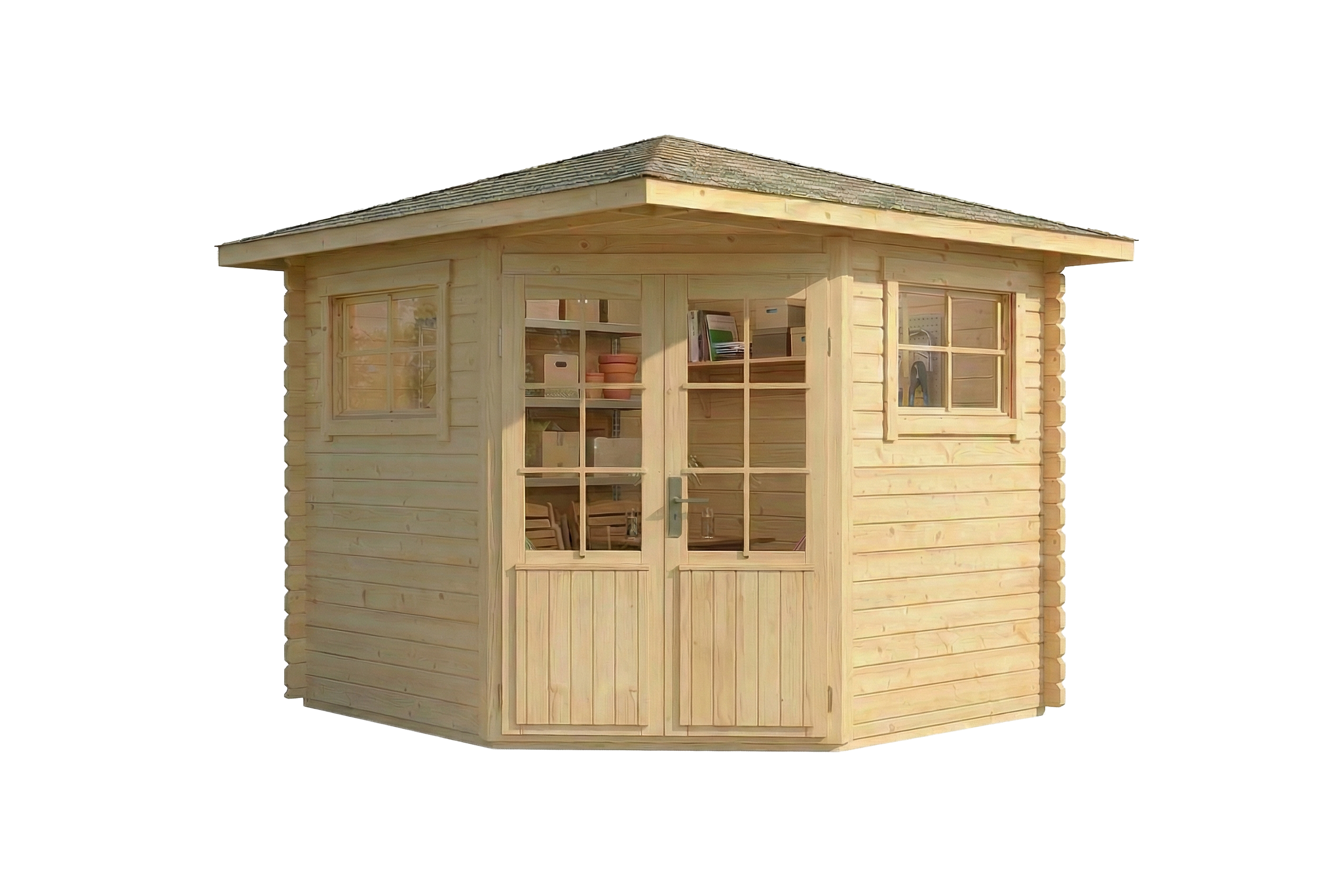 5-eck-gartenhaus-sunny-b-280399-L1-1-00010-0-2528x1696