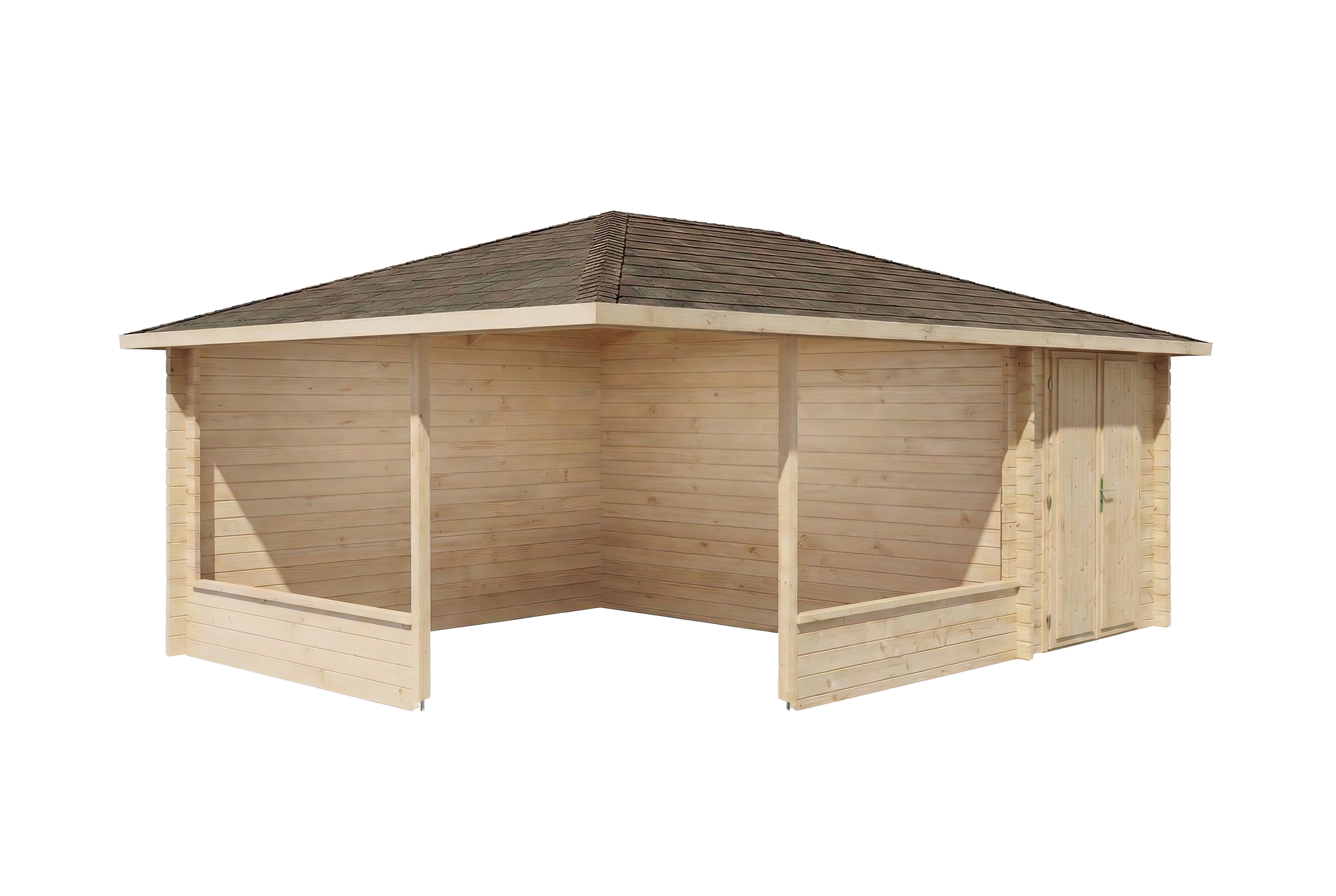 5-eck-gartenlaube-maik-mit-anbau-278227-L1-1-00179-0-2528x1696