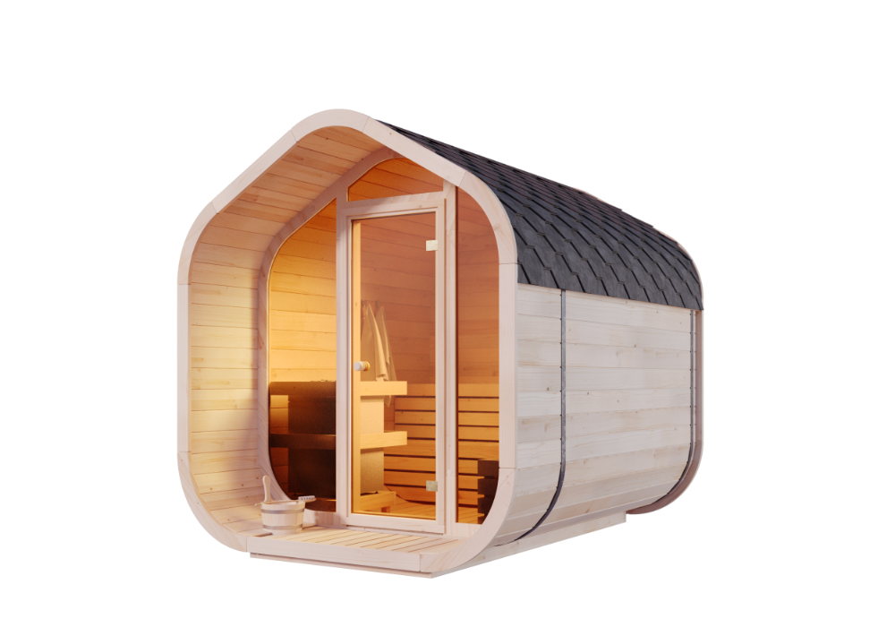 b-ware-finntherm-fasssauna-scandicube-wave-comfort-263495-E3-B-00026-1000x710