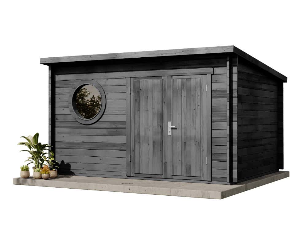 gartenhaus-maria-rondo-44-b-151045-L1-1-00124-4-1000x750