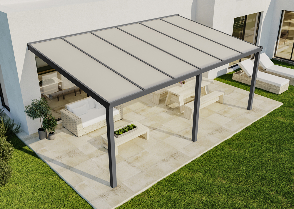 b-ware-terrando-terrassenuberdachung-classic---anthrazit-opal-tiefe-350-cm-264374-G1-B-00022-1000x710