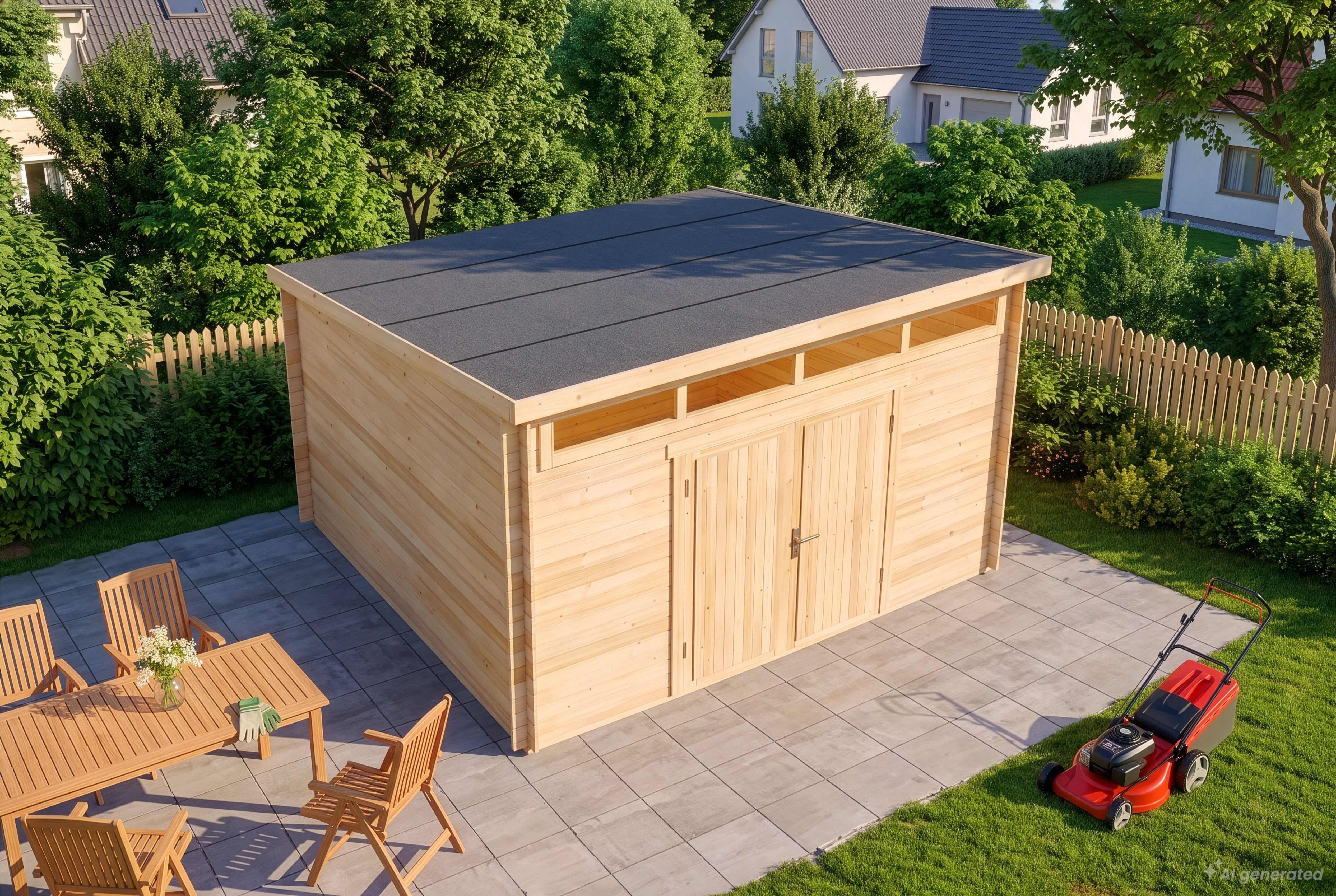 gartenhaus-maria-viva-285465-L1-1-00127-0-5056x3392