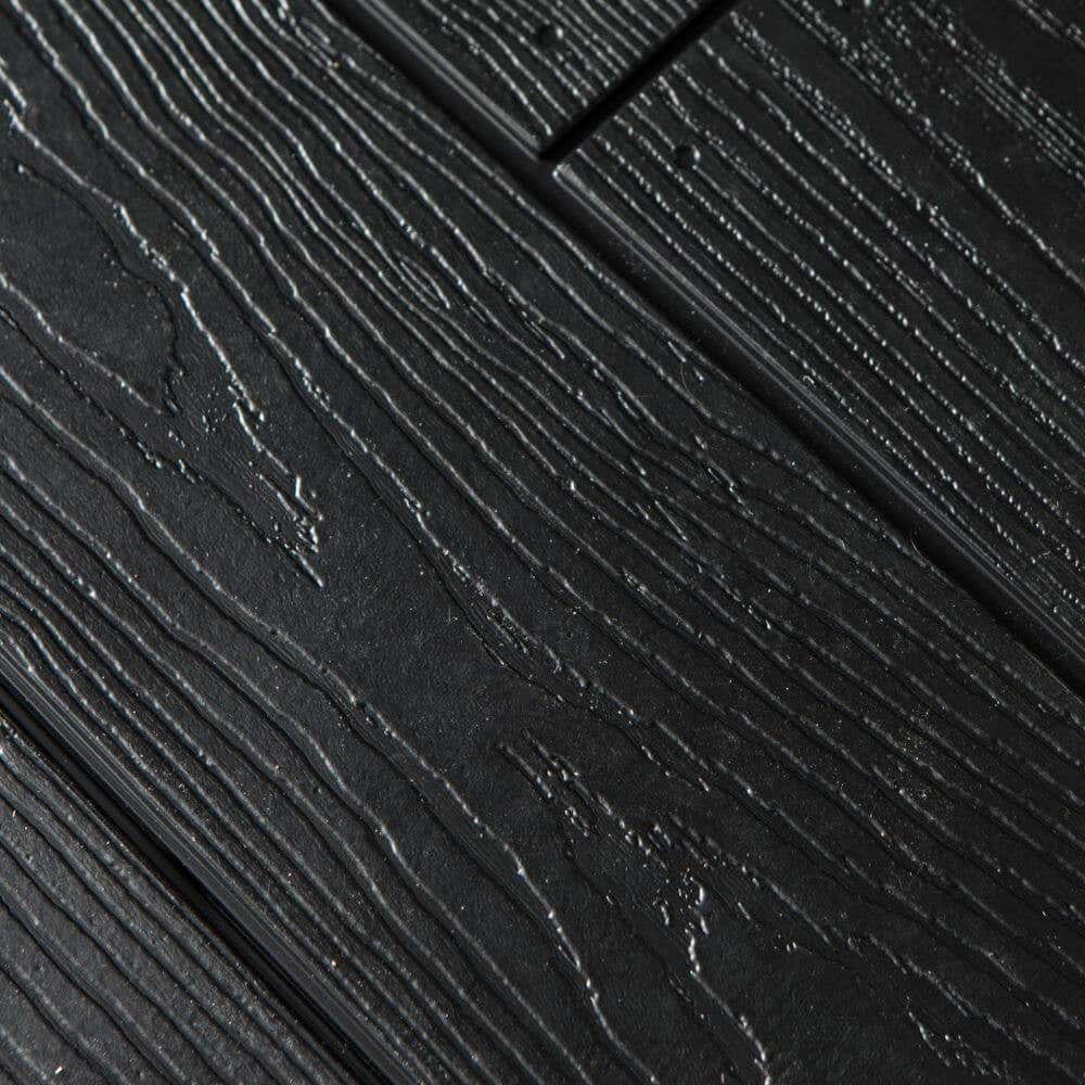 geratehaus-saturn---galaxis-183127-F5-1-00035-parent-1000x1000