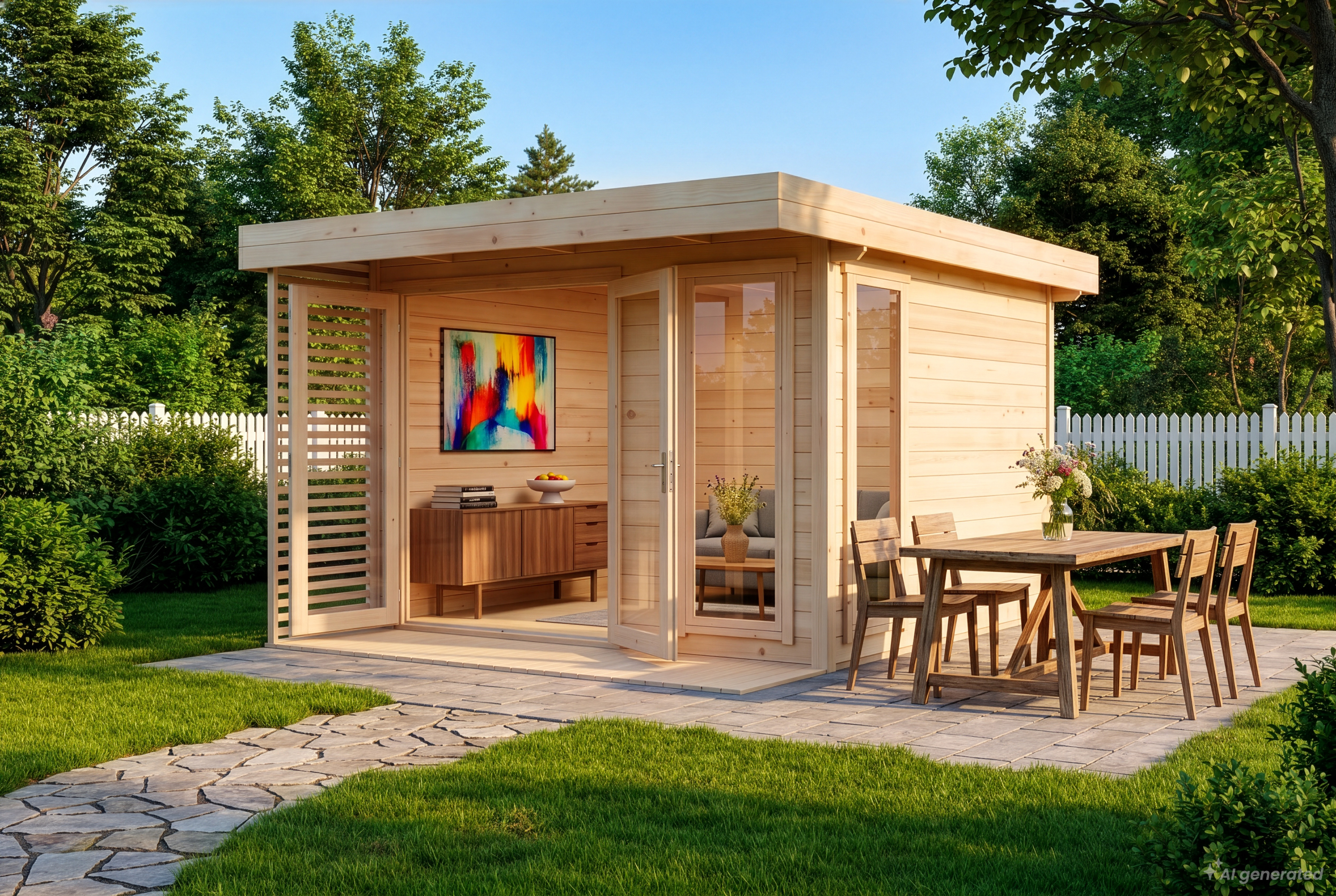 gartenhaus-aldo-d-286791-L1-1-00497-5056x3392