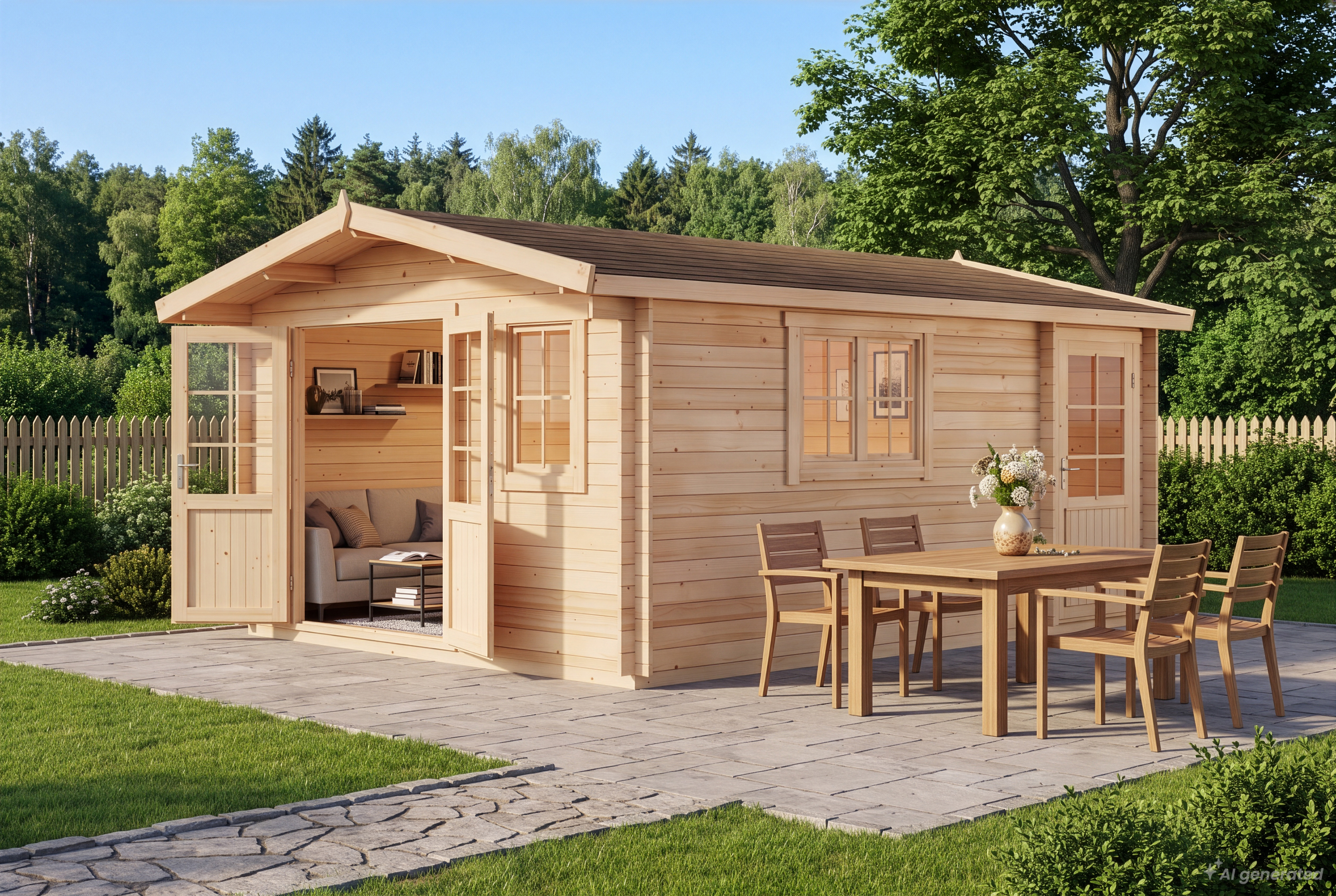 gartenhaus-jennifer-287061-L1-1-00110-0-5056x3392