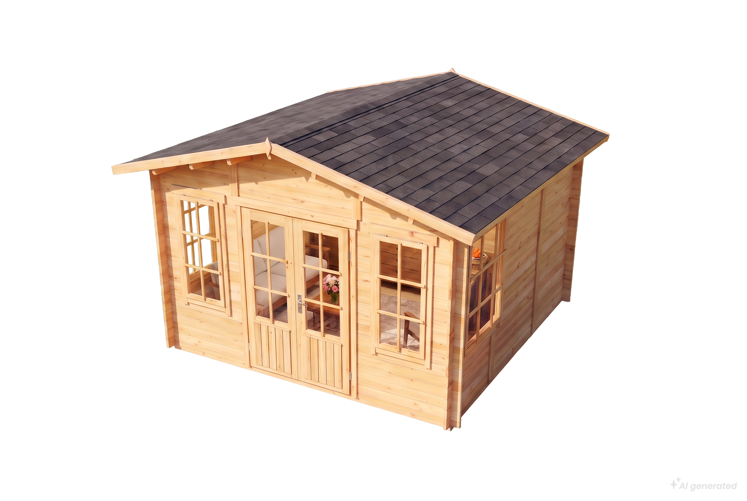 gartenhaus-gabriela-287021-L1-1-00433-0-2528x1696