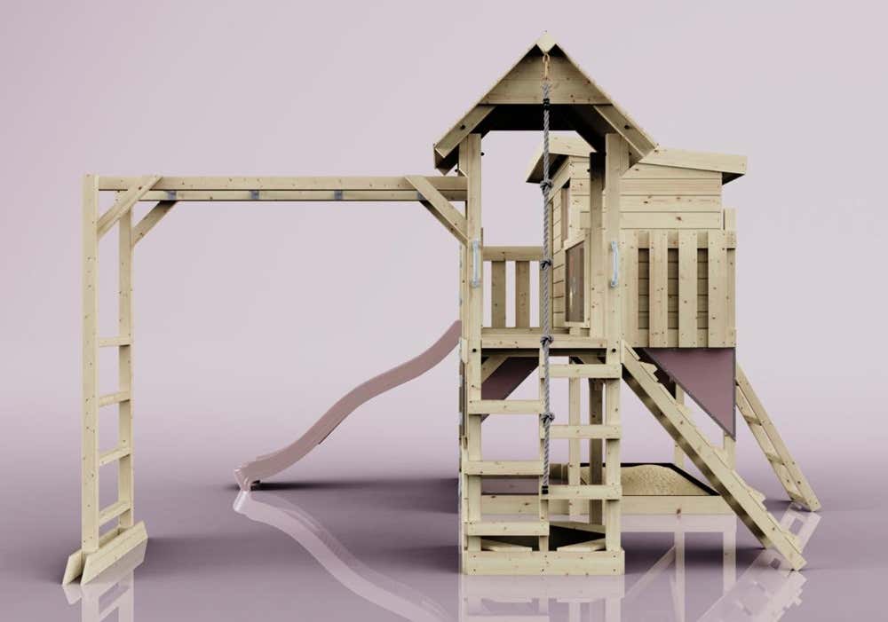 polarplay-spielturm-isak-257805-O4-5-00573-2-1000x701