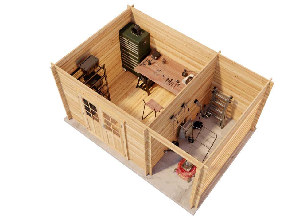 pultdach-gartenhaus-modell-maria-28-compact-147613-L1-1-00030-1-1000x710