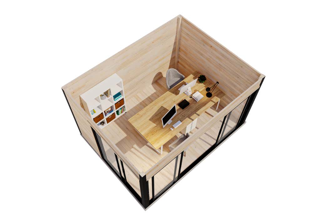 alpholz-home-office-4-264996-L2-1-00420-0-1000x710