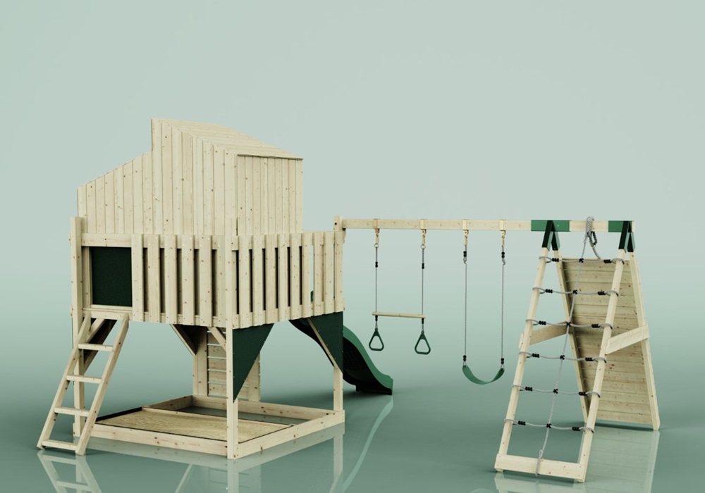 polarplay-spielturm-finn-263334-O4-5-00499-11-1000x700