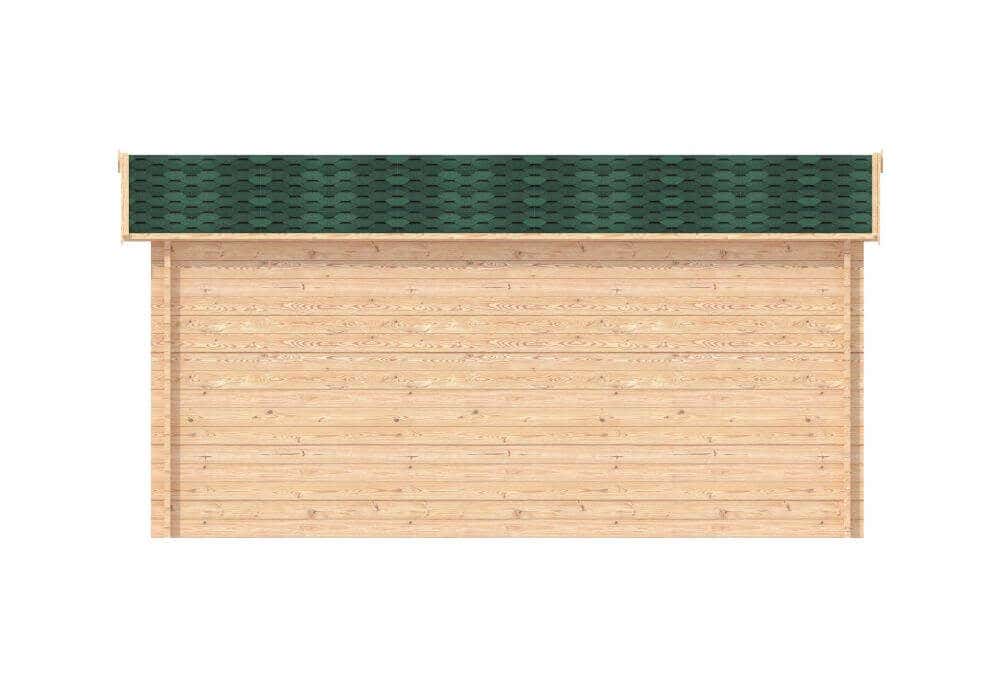 alpholz-holzgarage-320-x-520-cm-183957-J2-3-00001-3-1000x686