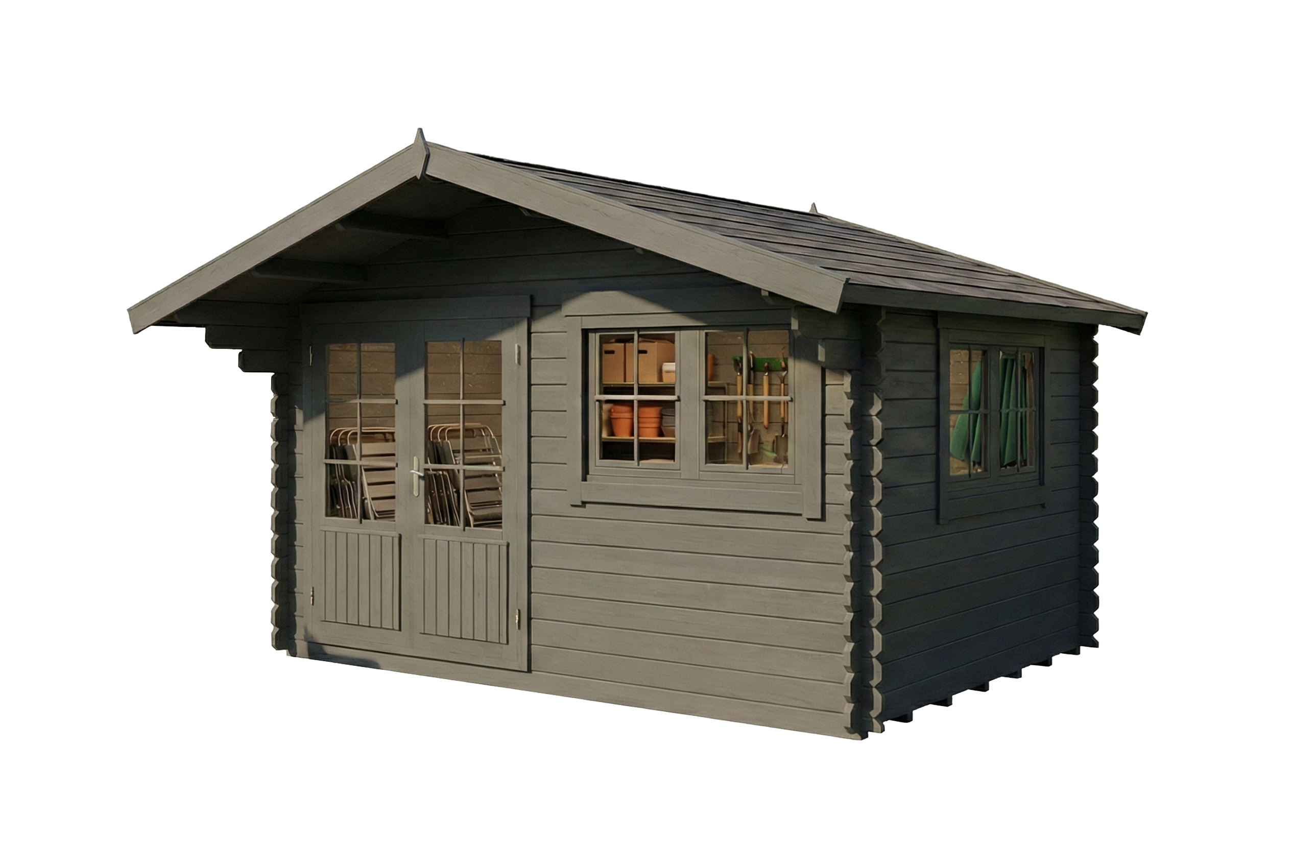 eco-set---gartenhaus-gabriel-400-x-300-cm---grau-279517-L1-1-00429-2528x1696