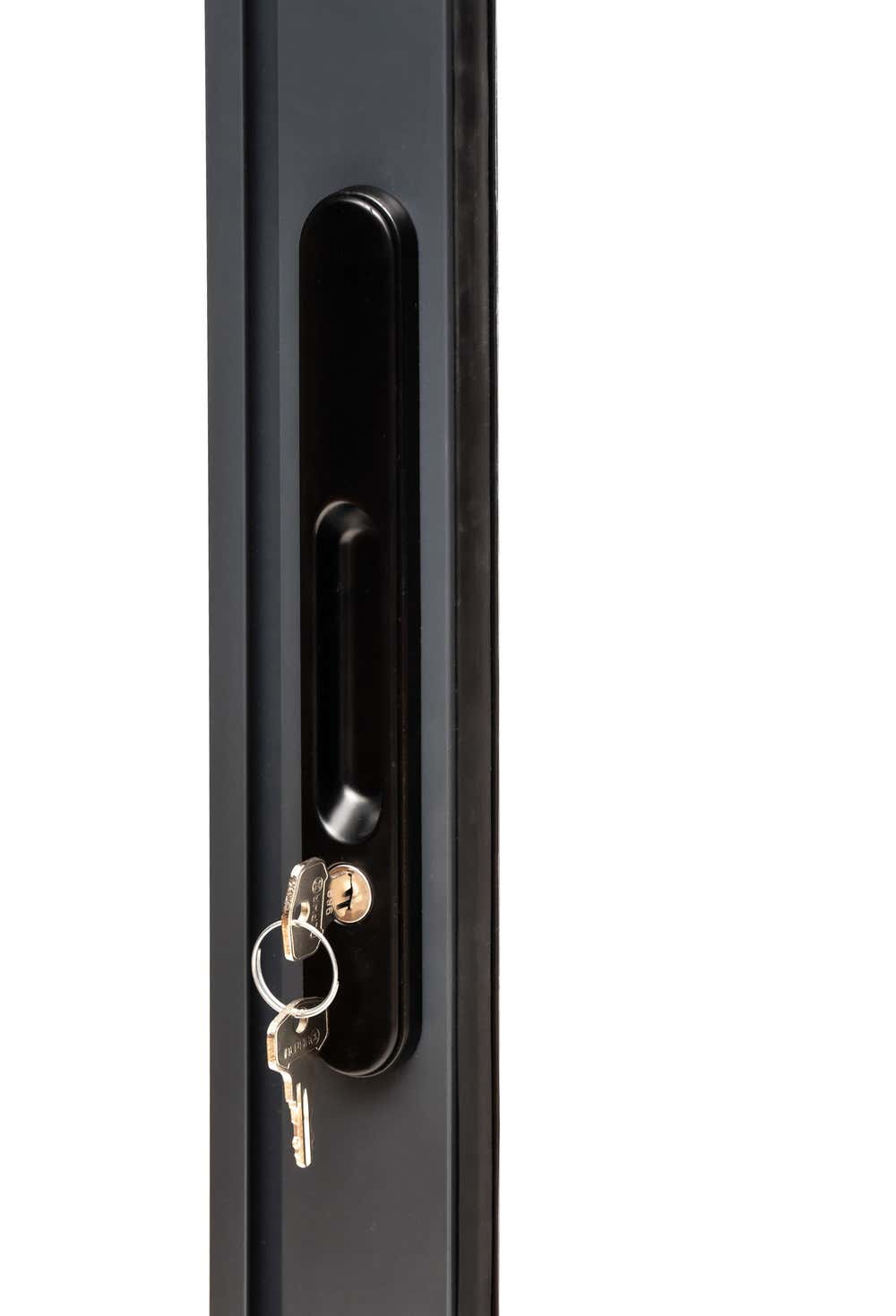 palmako-gartenhaus-lea-a-255063-P1-1-00254-7-1000x1469