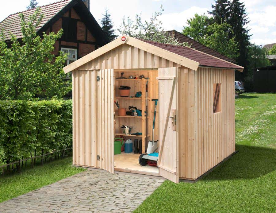 weka-schwedenhaus-gr.3-156437-W3-1-00003-parent-900x694