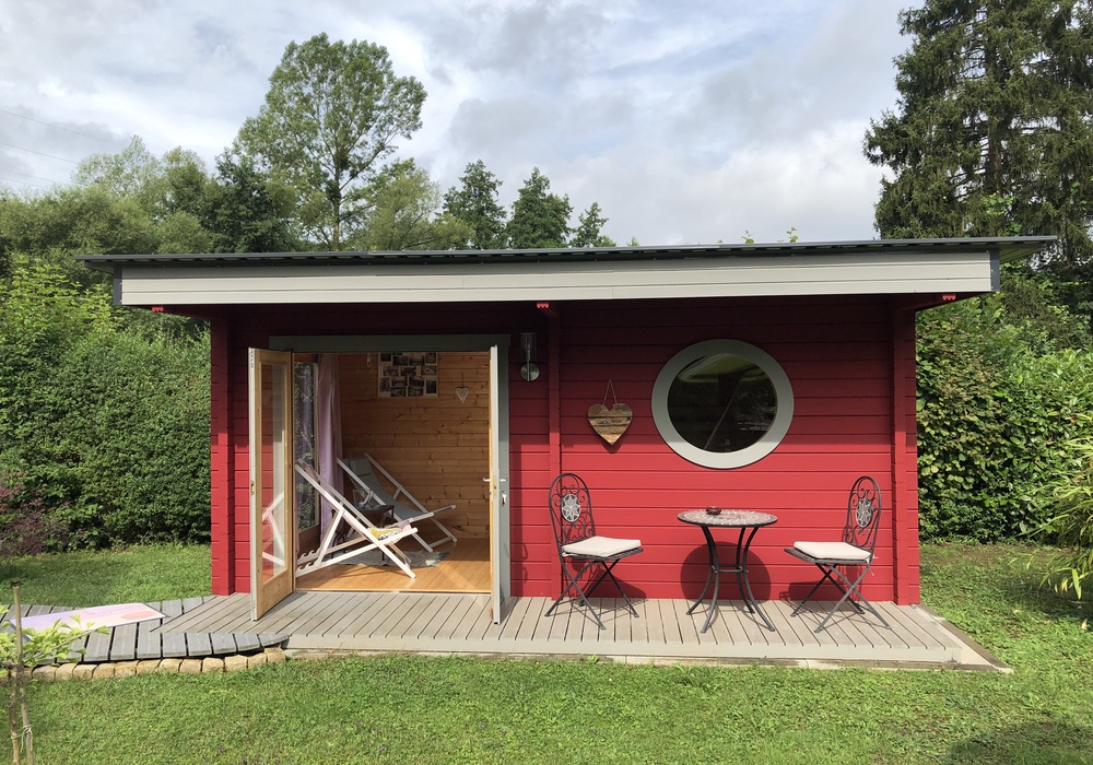 saunahaus-enns-70-268027-L1-2-00002-1000x700