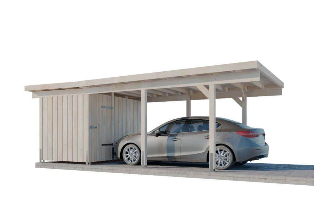 alpholz-einzelcarport-malmo-199939-A7-3-00008-10-1000x710