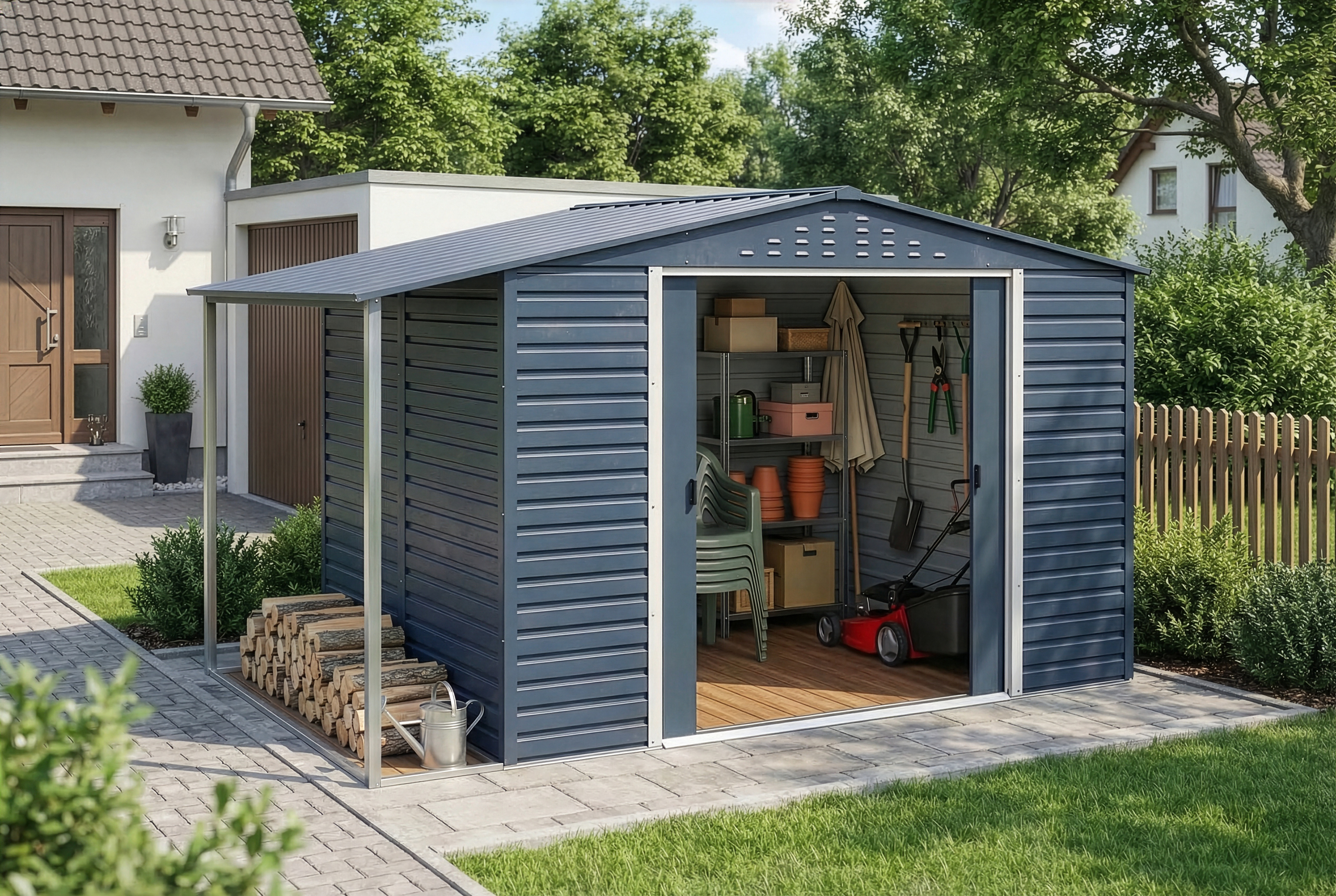 duramax-metall-geratehaus-alpine-3x2-4m-mit-anbau-279803-D7-1-00030-5056x3392