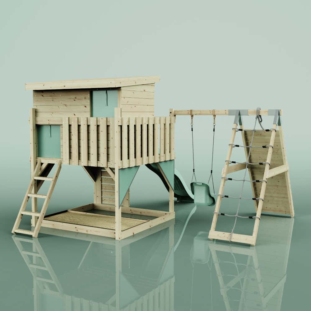 polarplay-spielturm-emil-245961-O4-5-00533-2-1000x1000