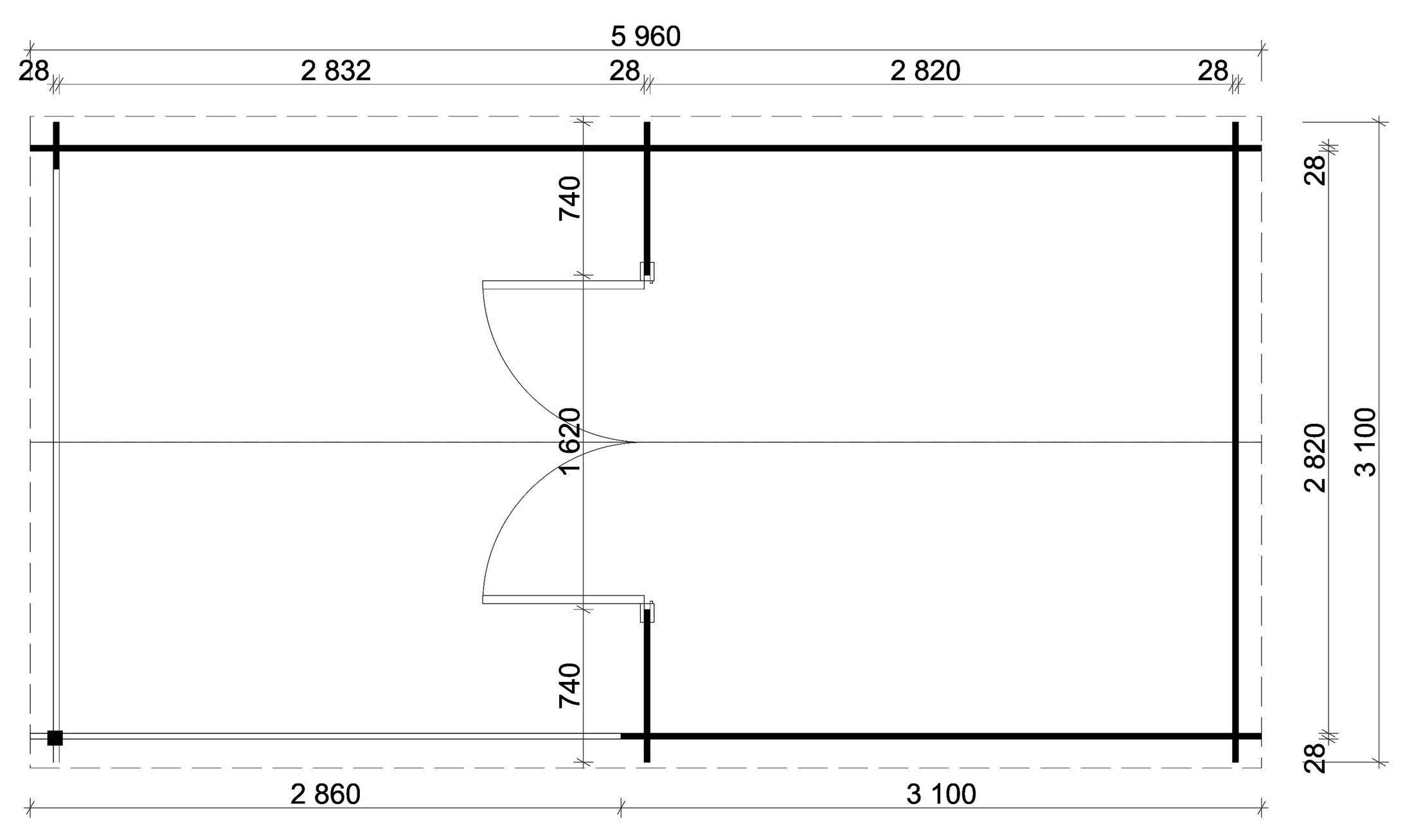 gartenhaus-ruben-28-149949-L1-1-00069-parent-2200x1308