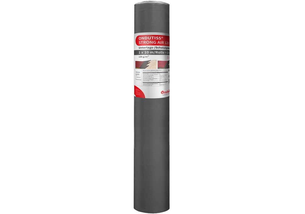 eco-set-plus---geratehaus-alisha-202-x-252-cm-282461-B2-1-00049-1000x700