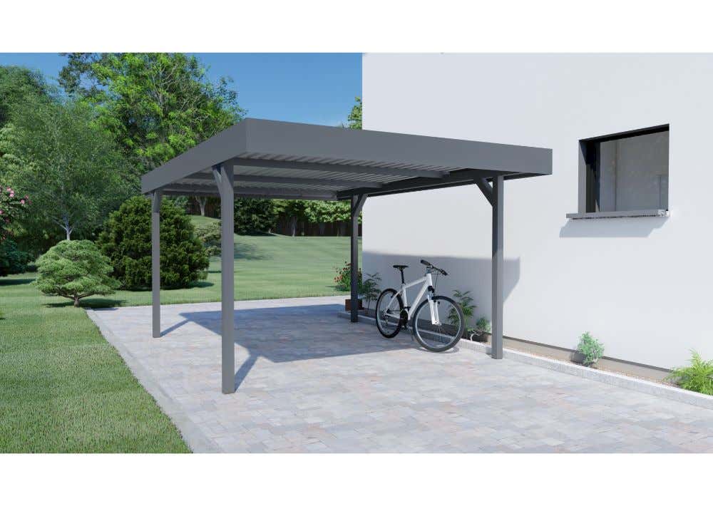 terrando-easy-carport-203323-G1-3-00044-1000x710